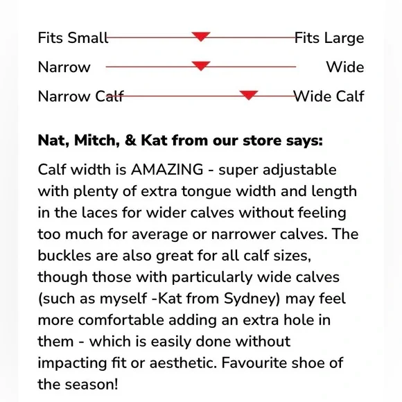 John Fluevog Coleman Boots 8.5 - Picture 7 of 7